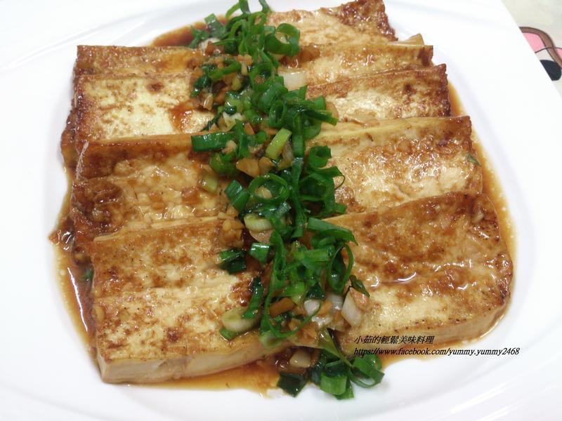 ���㶹��(ƽ�׹�����)������