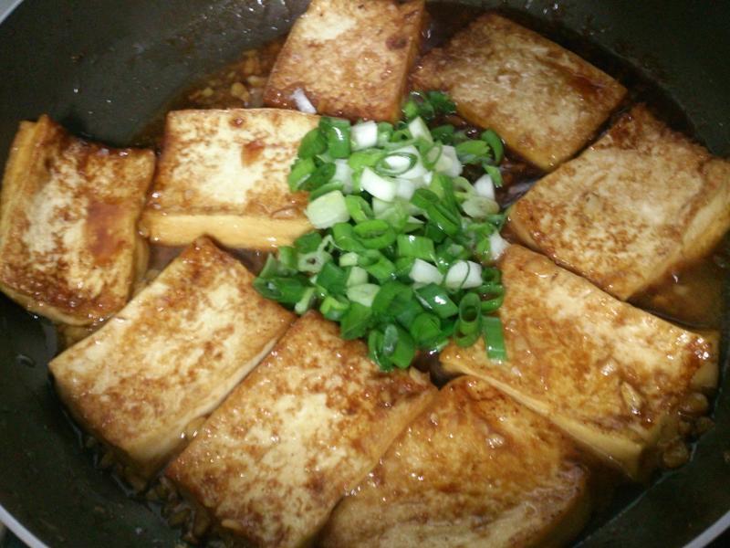 ���㶹��(ƽ�׹�����)������