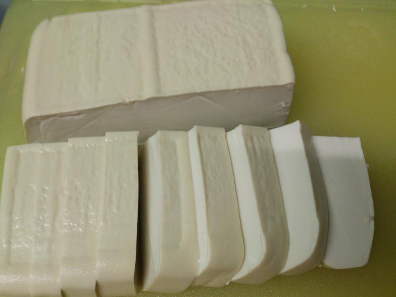 ���㶹��(ƽ�׹�����)������