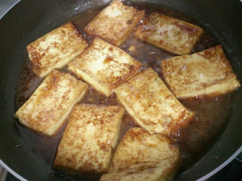 ���㶹��(ƽ�׹�����)������