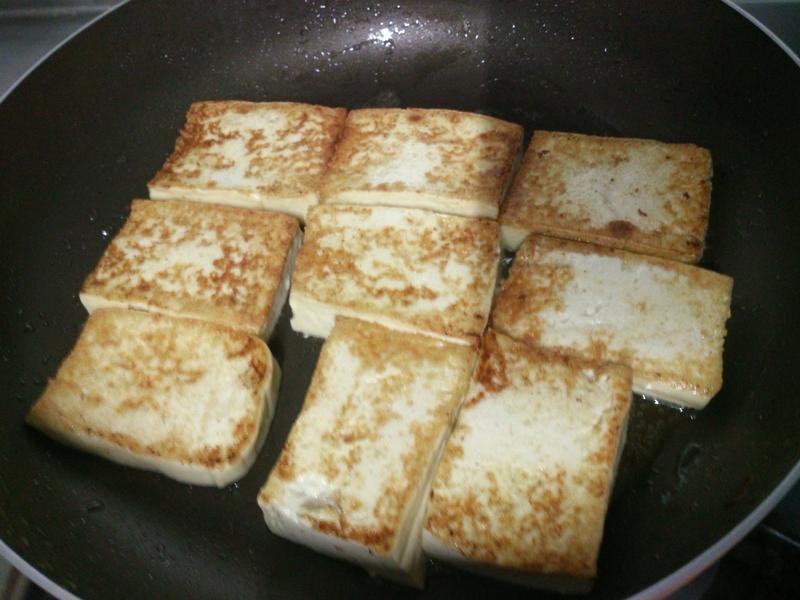 ���㶹��(ƽ�׹�����)������