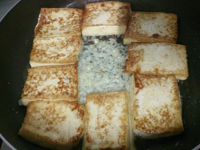 ���㶹��(ƽ�׹�����)������