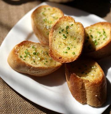 ���㿾����������