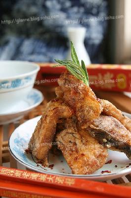 �Ե����Ƥ�������