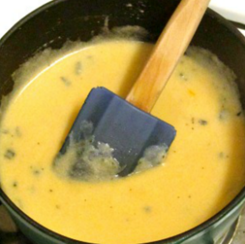 RicosŨ������֥ʿ���h��Ҭ�˵�����