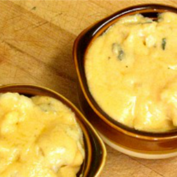 RicosŨ������֥ʿ���h��Ҭ�˵�����