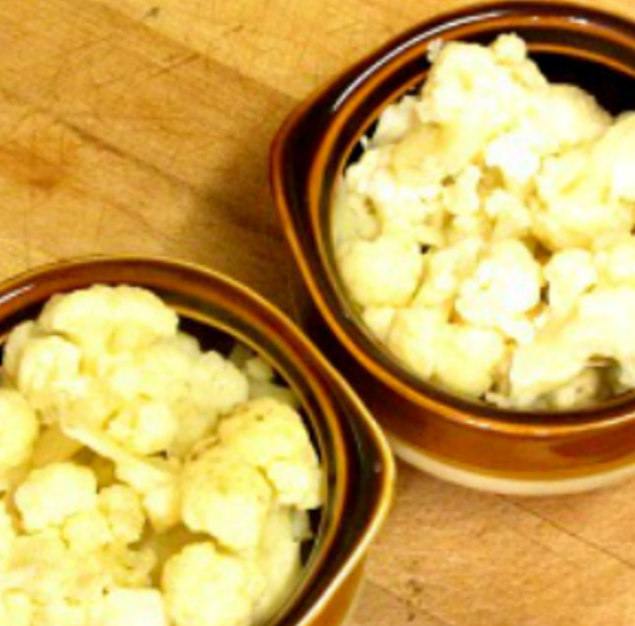 RicosŨ������֥ʿ���h��Ҭ�˵�����