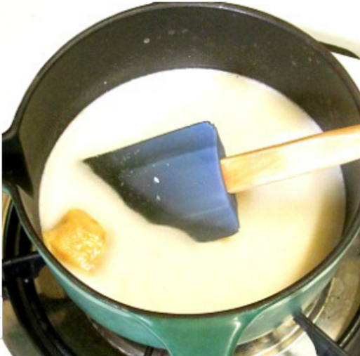 RicosŨ������֥ʿ���h��Ҭ�˵�����