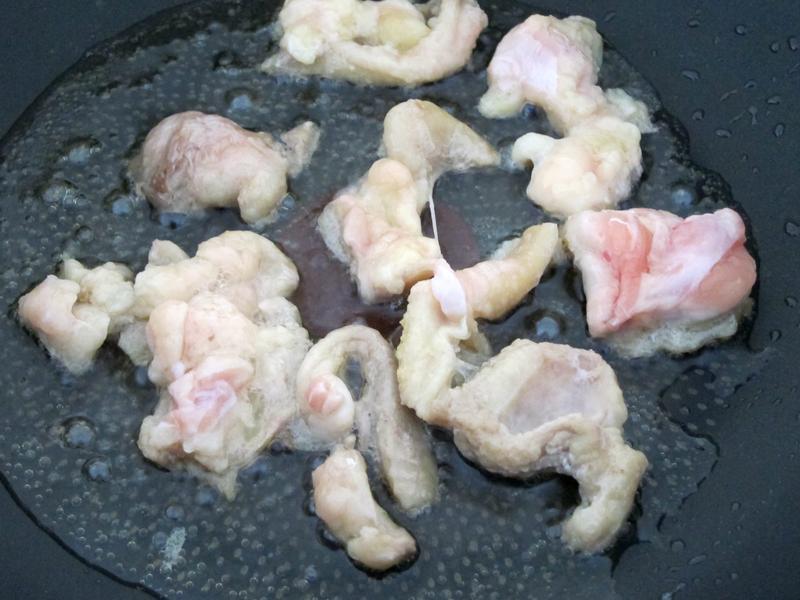 ��é���Ʒ�������