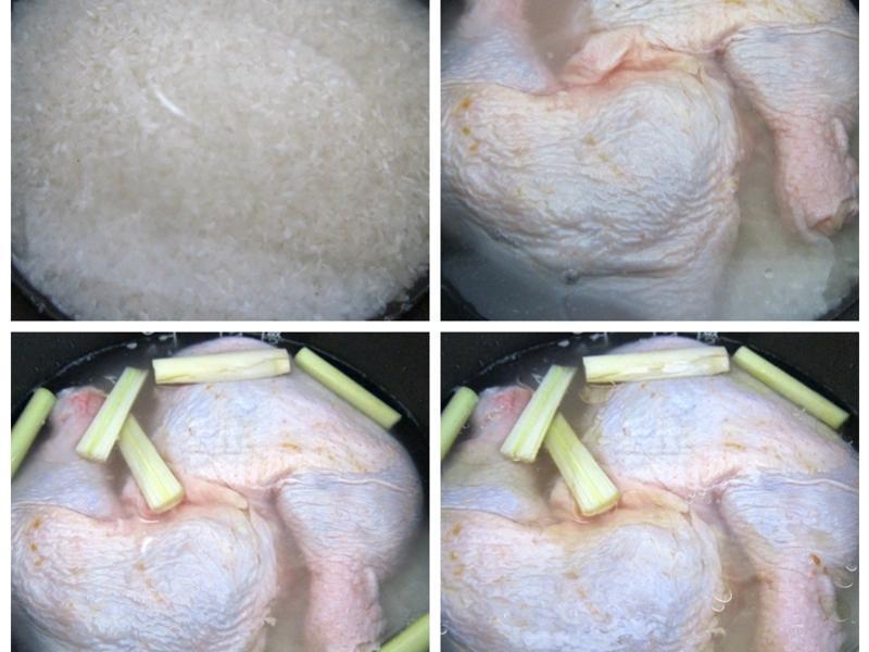 ��é���Ʒ�������