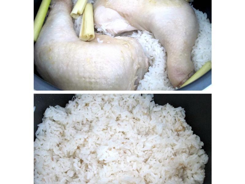 ��é���Ʒ�������