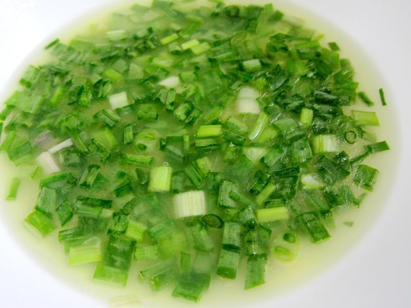 ��é���Ʒ�������