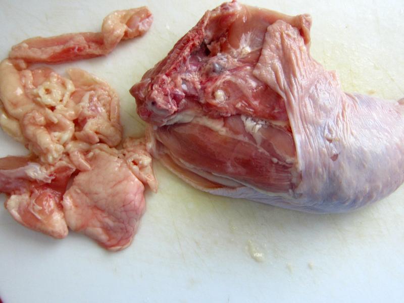 ��é���Ʒ�������