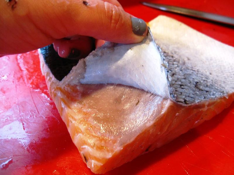 ��`���������