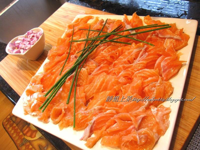 ��`���������