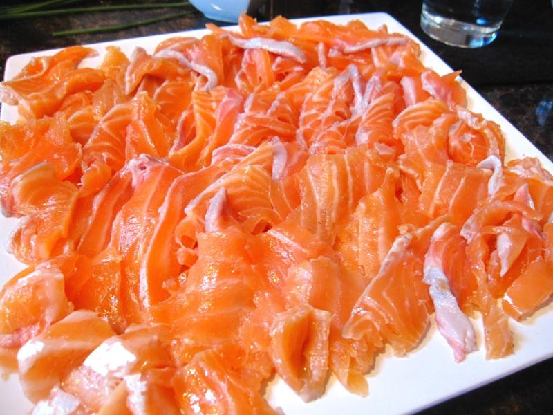 ��`���������