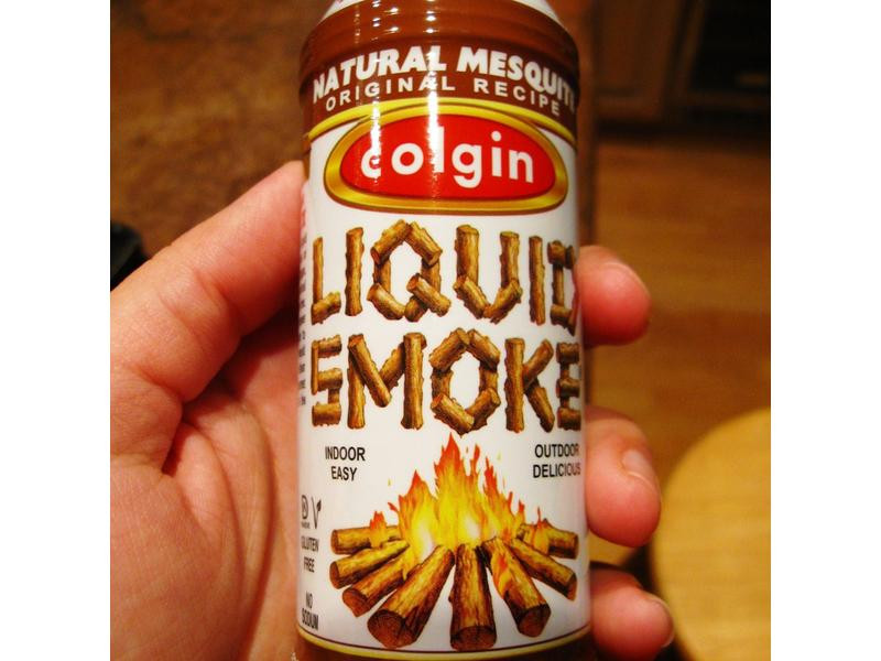 ��`���������