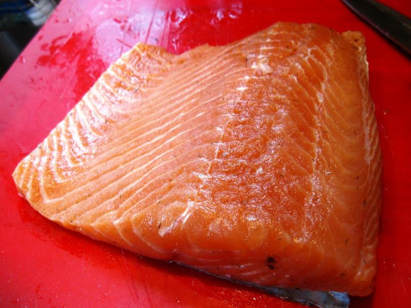 ��`���������