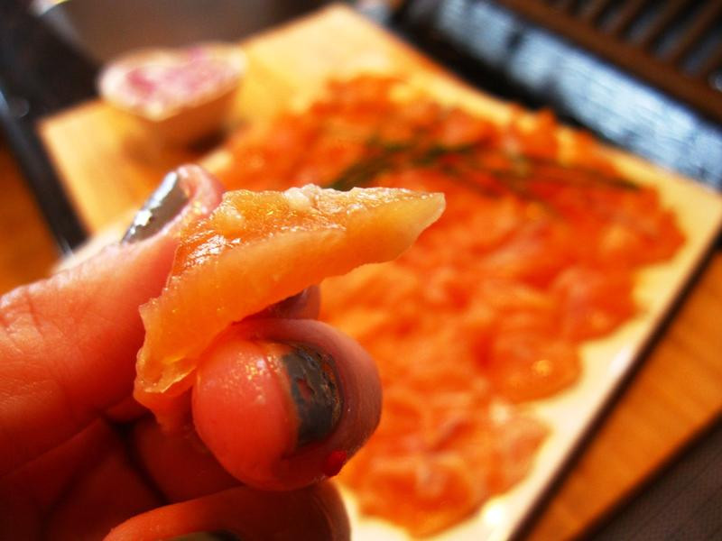 ��`���������