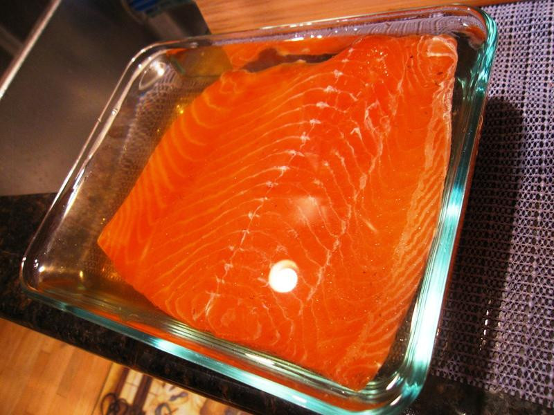 ��`���������