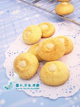 ֥ʿ���ʱ�������