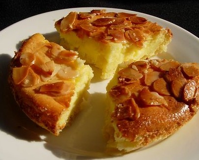 ����֥ʿ�����