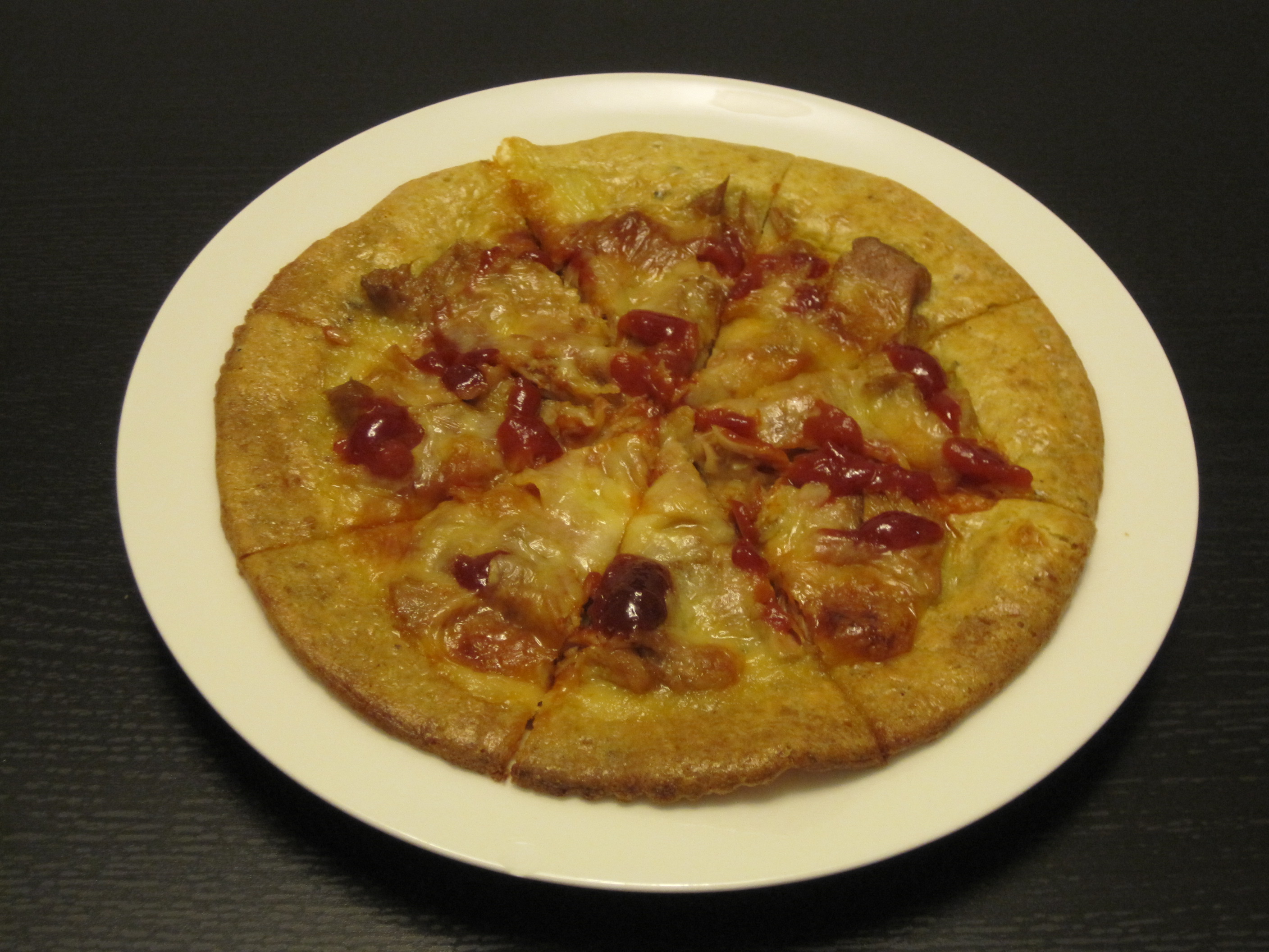 �n�~֥ʿ�������