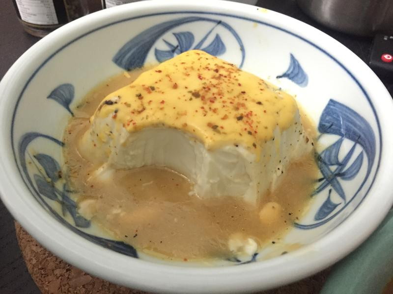 ����֥ʿ������������