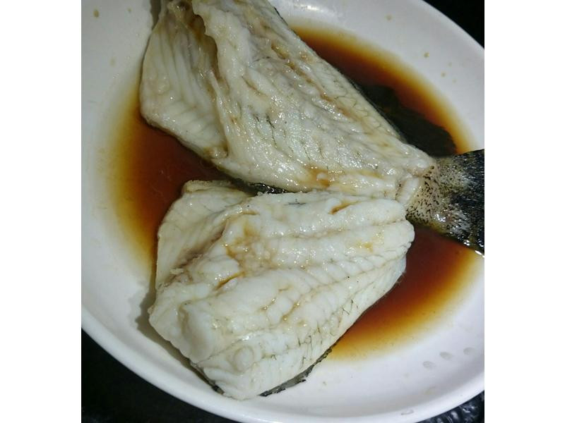 ������������������