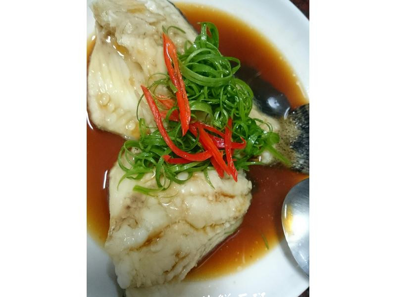 ������������������