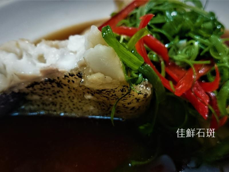 ������������������