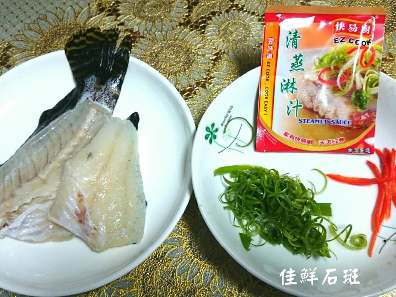 ������������������