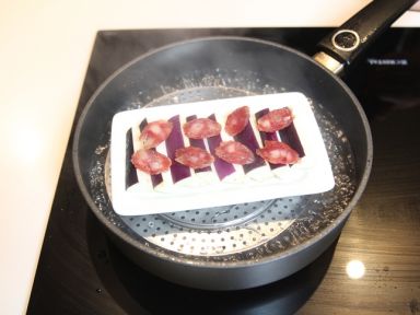 ��ζ�������ӵ�����