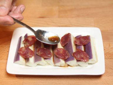 ��ζ�������ӵ�����