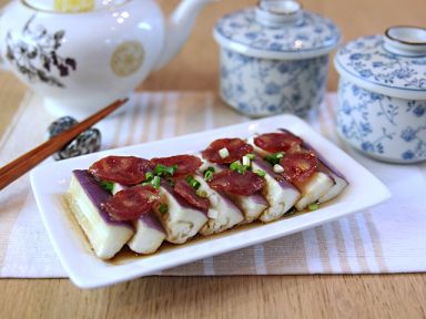 ��ζ�������ӵ�����