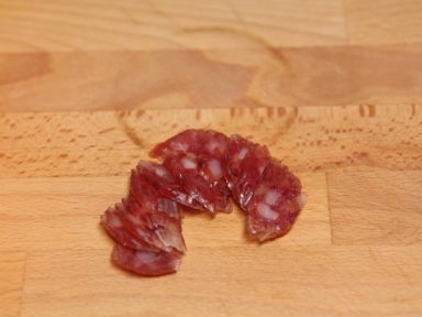 ��ζ�������ӵ�����