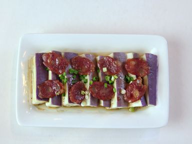 ��ζ�������ӵ�����