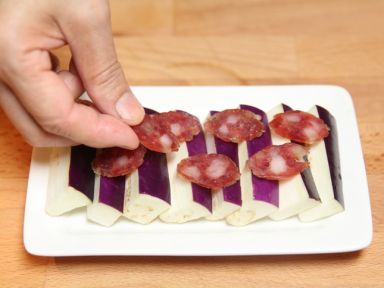 ��ζ�������ӵ�����