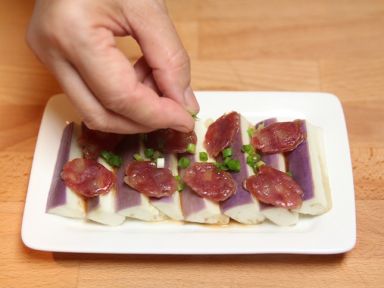 ��ζ�������ӵ�����