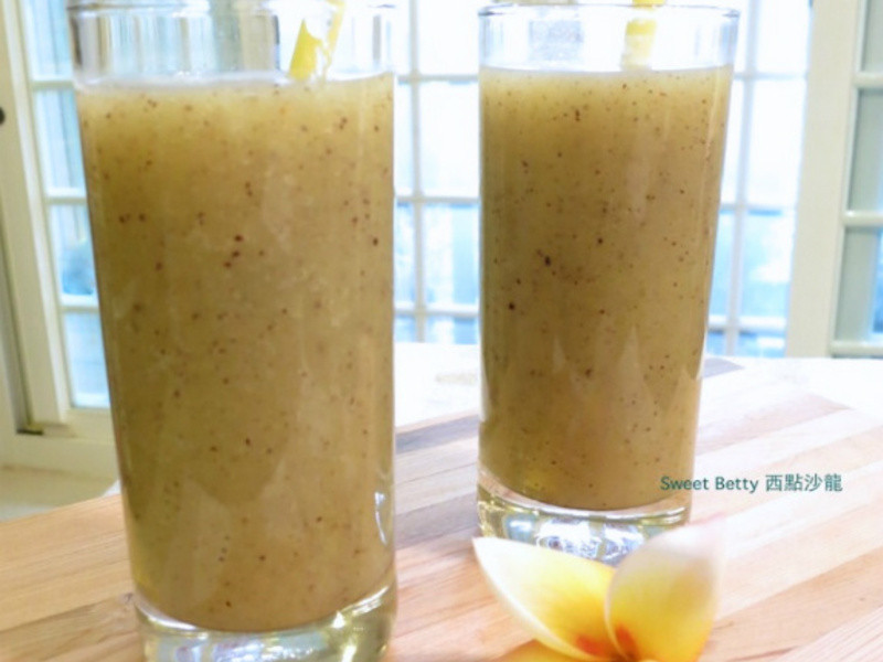 �����ˮ��֭������