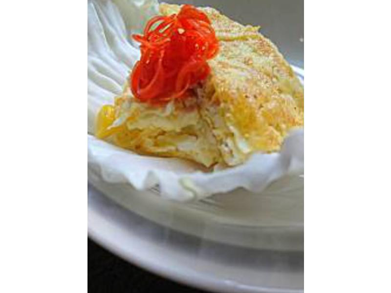 ˮ����˾�����յ�����