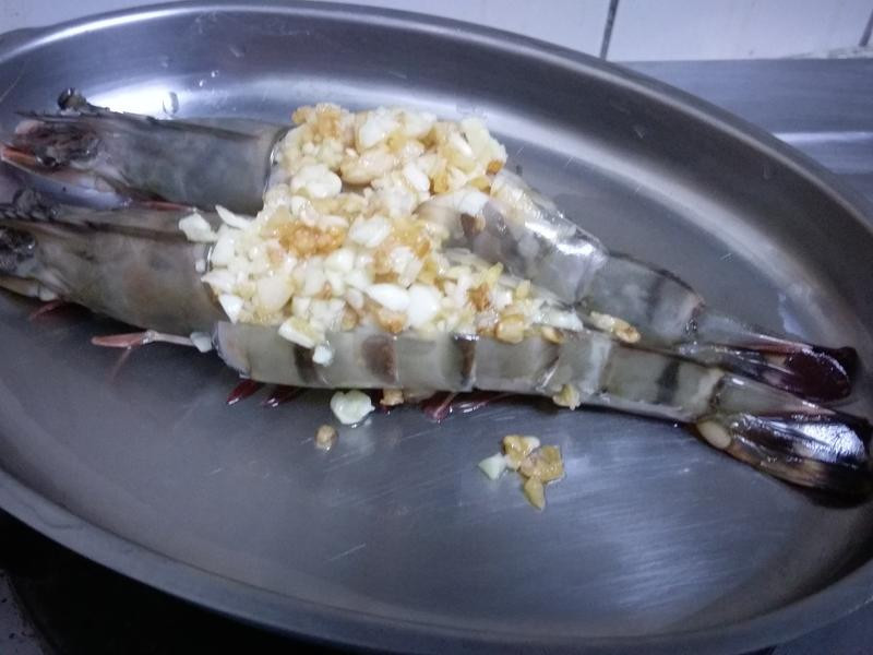 �������ش��Ϻ������