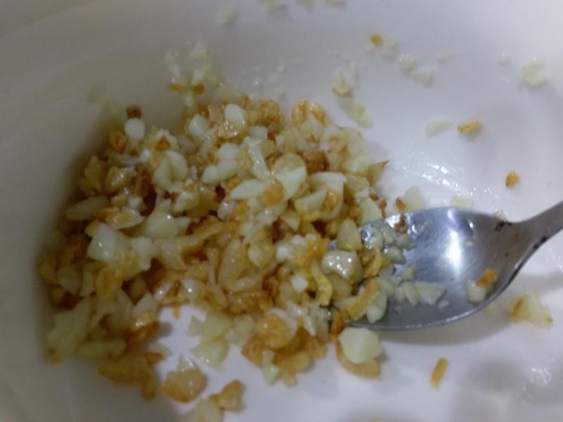 �������ش��Ϻ������