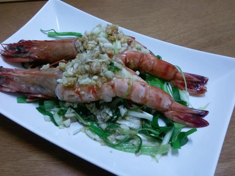 �������ش��Ϻ������