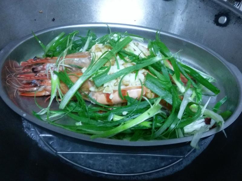 �������ش��Ϻ������