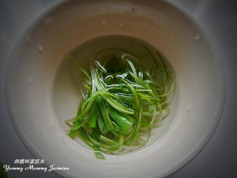 15�����ϲ���?������������?������