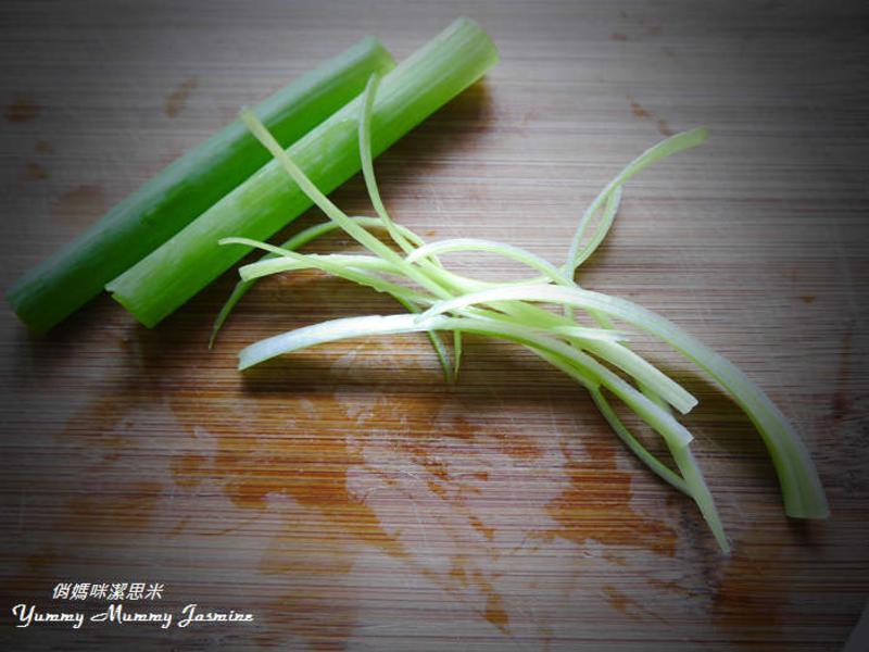 15�����ϲ���?������������?������