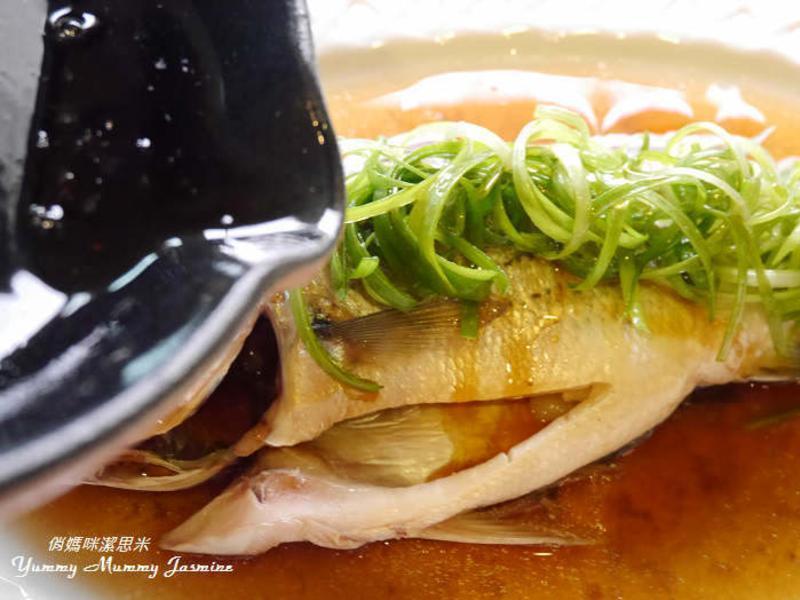 15�����ϲ���?������������?������