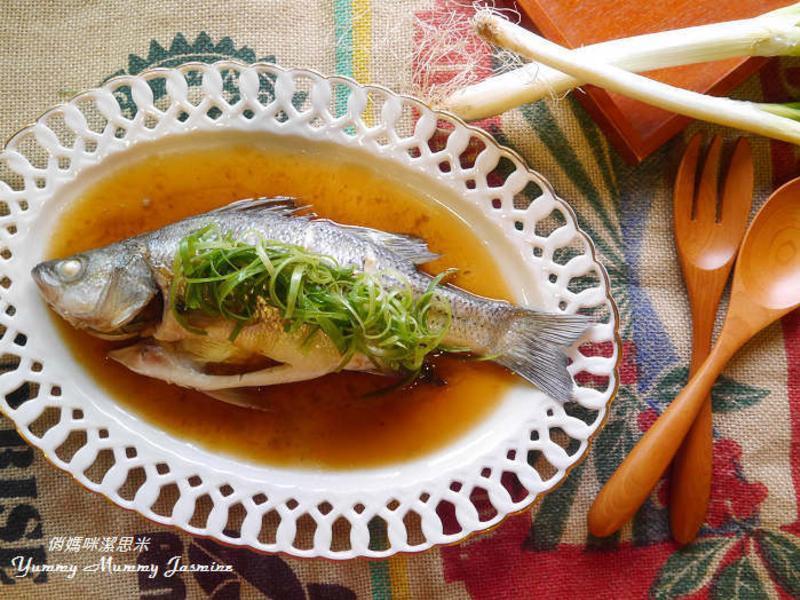 15�����ϲ���?������������?������