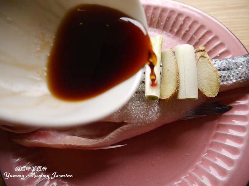 15�����ϲ���?������������?������